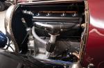 Brewster-Knight Model 41 Landaulet by Brewster 1915 года